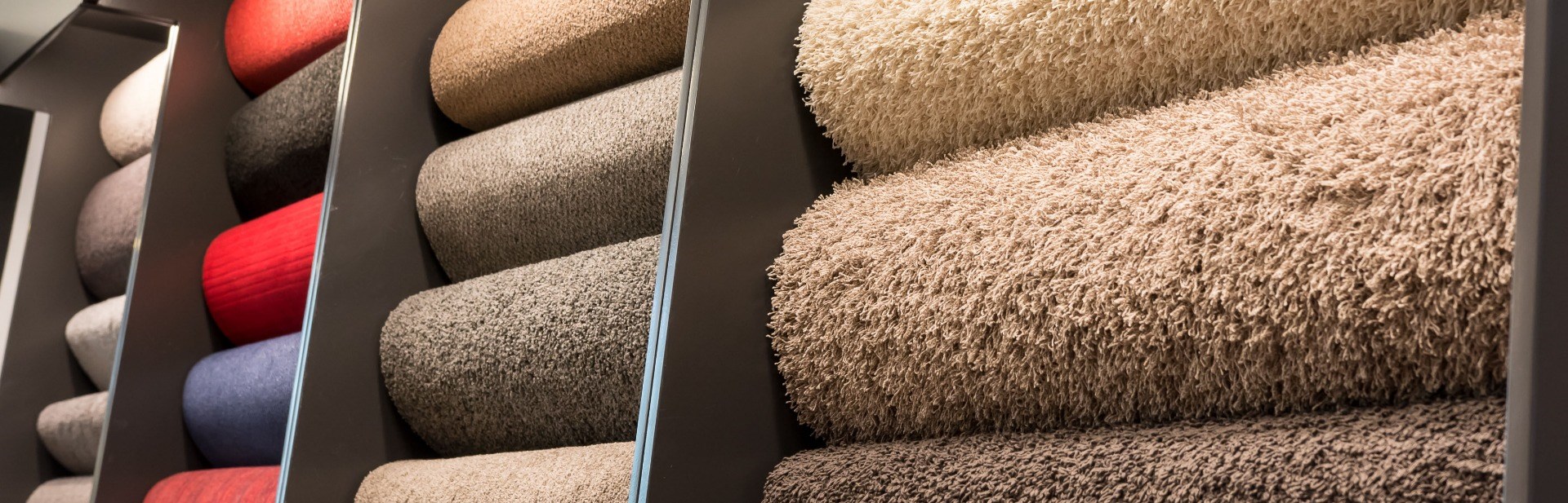carpet and flooring. carpet and flooring o
